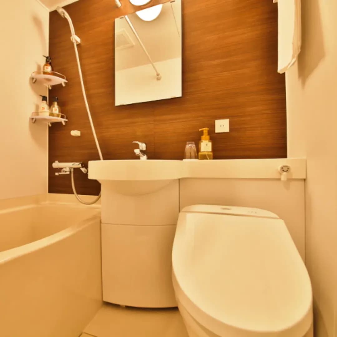 靜岡縣-御殿場駒門 Rembrandt Style飯店|近御殿場Outlet/富士岡站