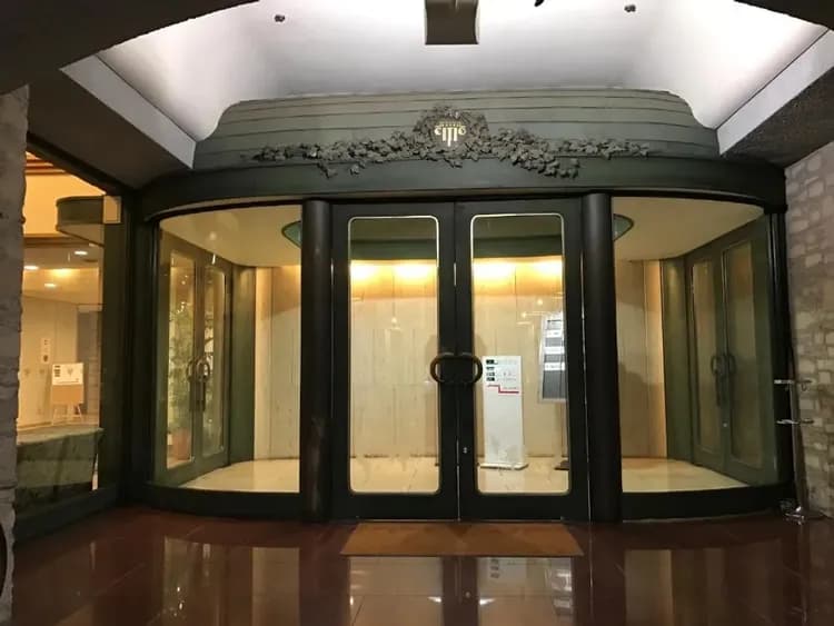 Citio 飯店 靜岡|靜岡站步行5分-2