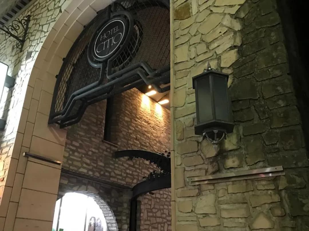 靜岡縣-Citio 飯店 靜岡|靜岡站步行5分