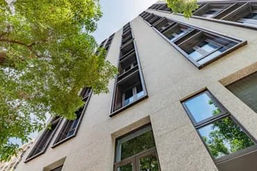 Wudi Hotel Taipei Hangzhou-3