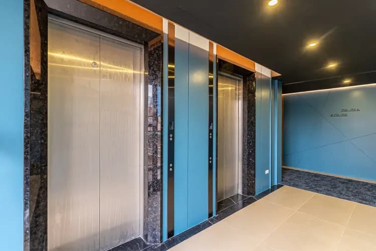 Wudi Hotel Taipei Hangzhou-9