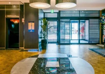 APA飯店 長崎站南|長崎站步行10分/近大浦天主教堂&哥拉巴花園-3