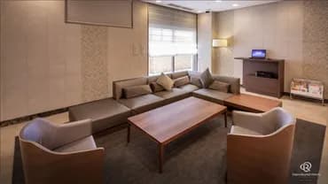 大和ROYNET飯店 岐阜|岐阜站徒歩7分/岐阜城開車10分-3