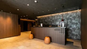 Wing永安國際飯店 飛驒高山|高山站徒步5分/三町古建築保存區徒步12分-3