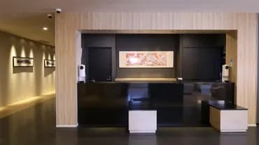 天然溫泉 金華之湯 Dormy Inn 岐阜站前|岐阜站徒歩8分/岐阜城開車13分-3