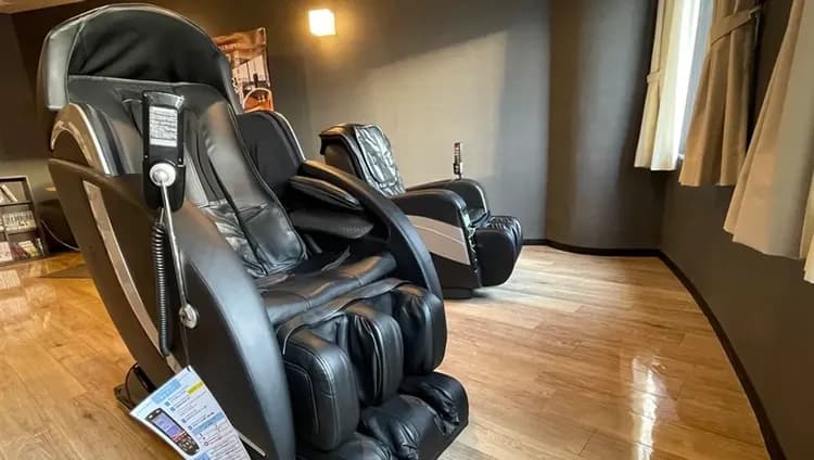 天然溫泉 金華之湯 Dormy Inn 岐阜站前|岐阜站徒歩8分/岐阜城開車13分-15