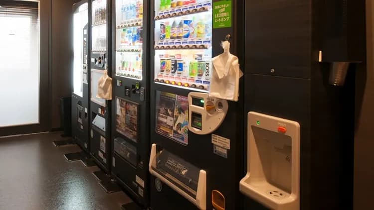 天然溫泉 金華之湯 Dormy Inn 岐阜站前|岐阜站徒歩8分/岐阜城開車13分-16