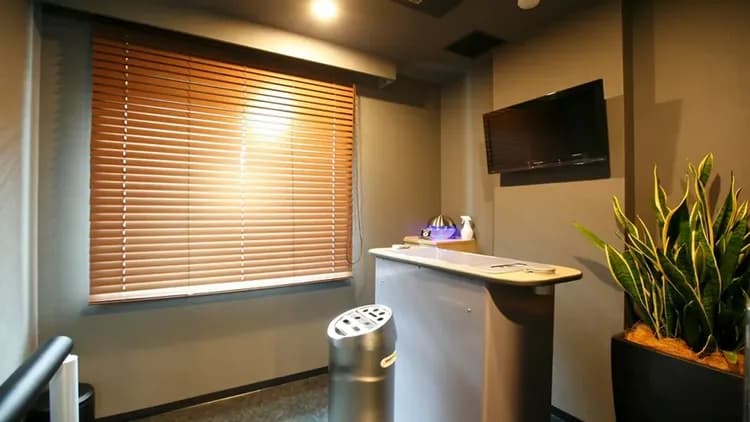 天然溫泉 金華之湯 Dormy Inn 岐阜站前|岐阜站徒歩8分/岐阜城開車13分-17