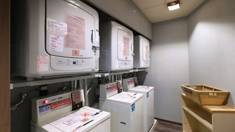 天然溫泉 金華之湯 Dormy Inn 岐阜站前|岐阜站徒歩8分/岐阜城開車13分-14