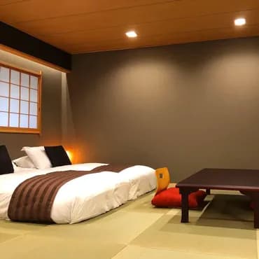 熱海溫泉 Relax Resort飯店|熱海站開車5分-3