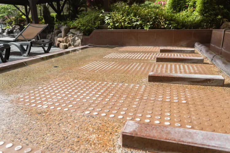 大阪天然溫泉 浪花之湯 入場券-15