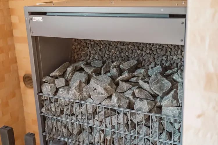 大阪天然溫泉 浪花之湯 入場券-13