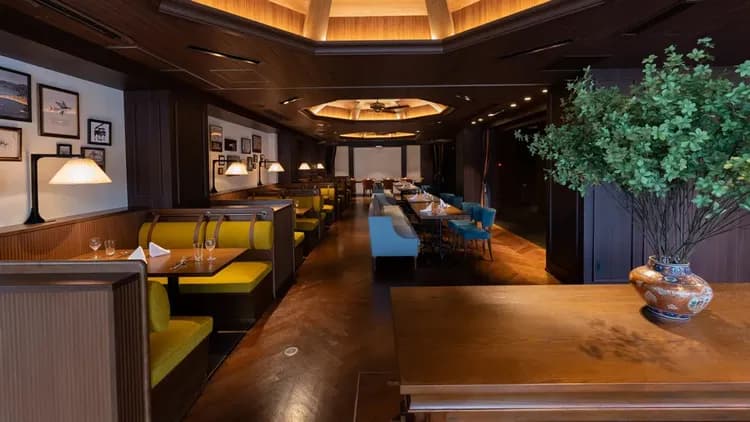 長崎Setre Glover's 之家|大浦天主堂站步行3分/近哥拉巴園/近長崎車站-16