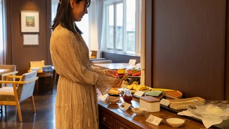 長崎Setre Glover's 之家|大浦天主堂站步行3分/近哥拉巴園/近長崎車站-19