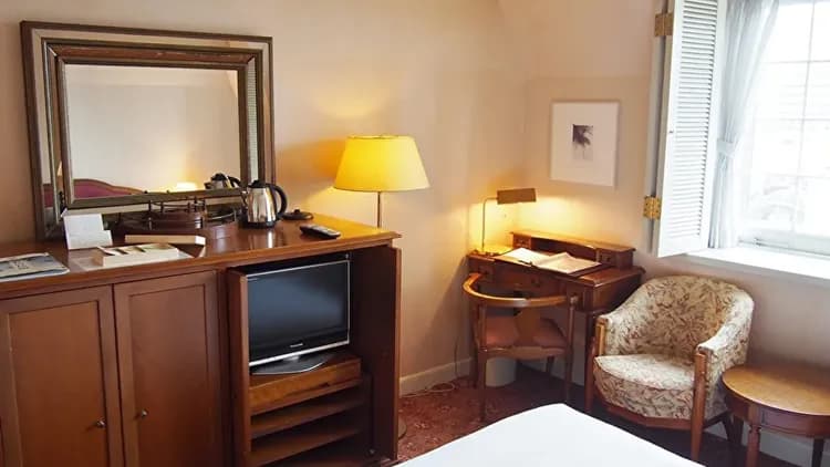 長崎Setre Glover's 之家|大浦天主堂站步行3分/近哥拉巴園/近長崎車站-8