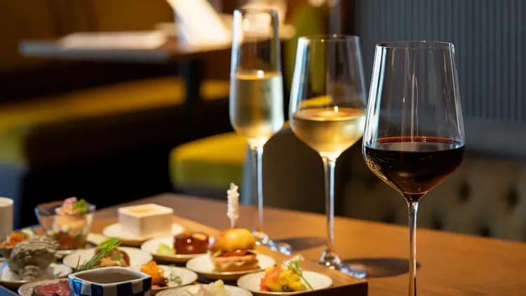 長崎Setre Glover's 之家|大浦天主堂站步行3分/近哥拉巴園/近長崎車站-13