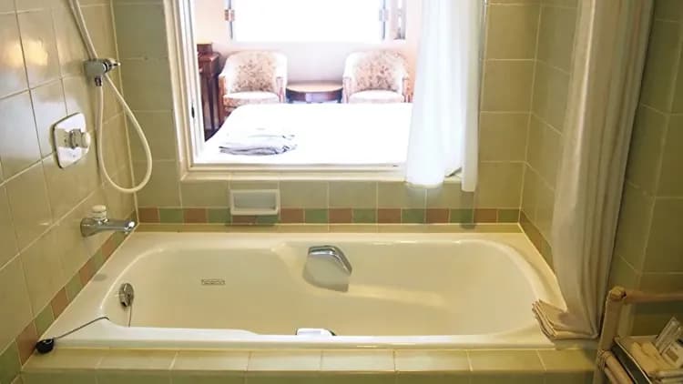 長崎Setre Glover's 之家|大浦天主堂站步行3分/近哥拉巴園/近長崎車站-9