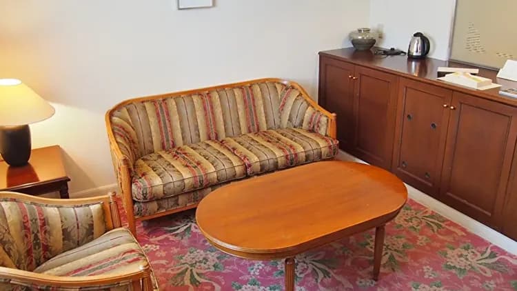 長崎Setre Glover's 之家|大浦天主堂站步行3分/近哥拉巴園/近長崎車站-11