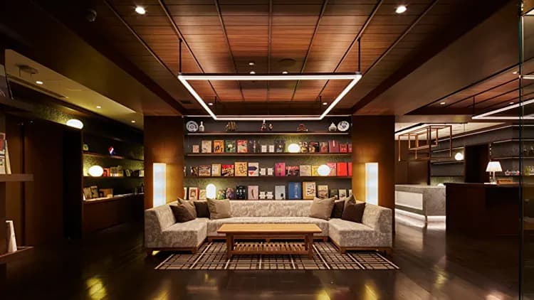 長崎Setre Glover's 之家|大浦天主堂站步行3分/近哥拉巴園/近長崎車站-15