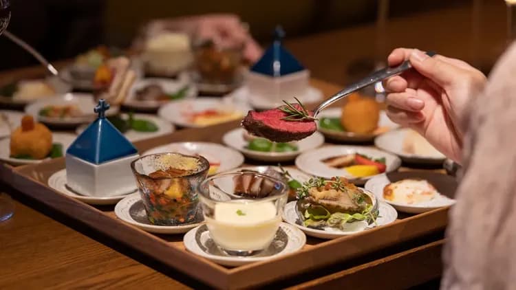 長崎Setre Glover's 之家|大浦天主堂站步行3分/近哥拉巴園/近長崎車站-14