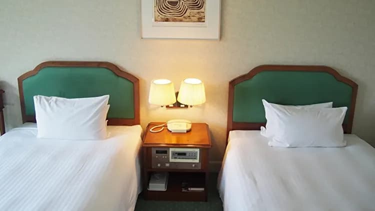 長崎Setre Glover's 之家|大浦天主堂站步行3分/近哥拉巴園/近長崎車站-6