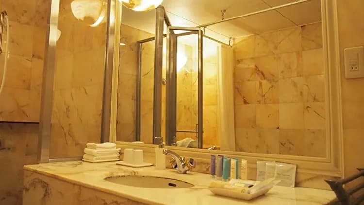 長崎Setre Glover's 之家|大浦天主堂站步行3分/近哥拉巴園/近長崎車站-10