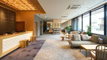 禮品高山飯店-3