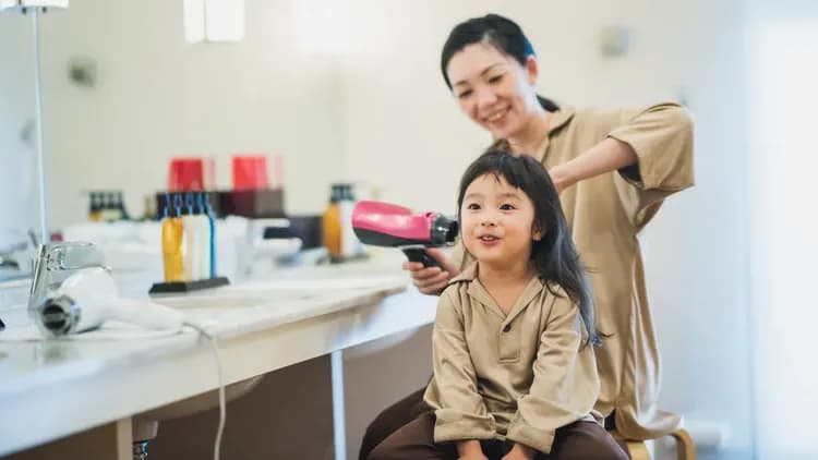 Hotel Nikko Huis Ten Bosch-12