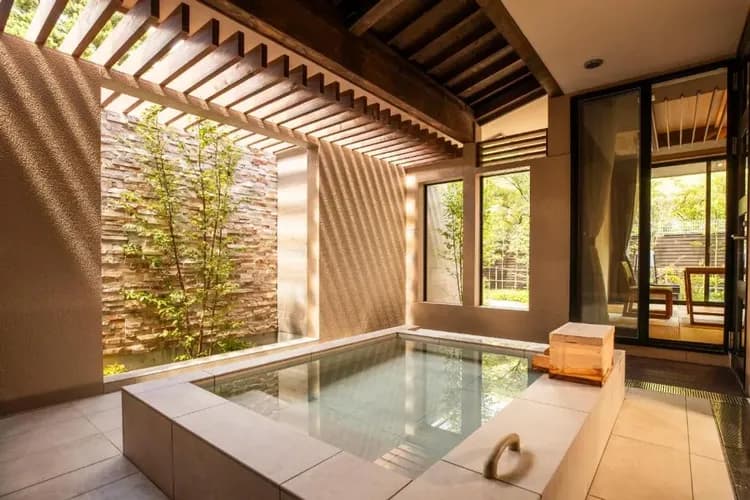 Unzen Onsen Kyushu Hotel-7