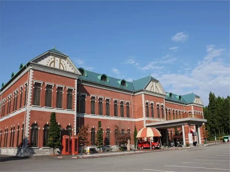 APA 小松Grand飯店 | 小松站車程3分鐘-1