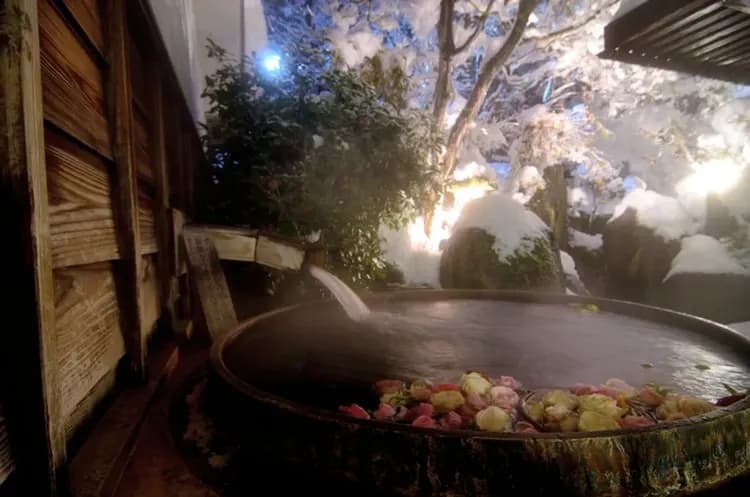 Ryoutei Ryokan Yatsusankan-6