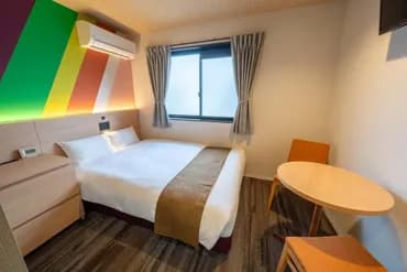 RESI STAY 八坂|近安井金比羅宮/方便至八坂神社-3