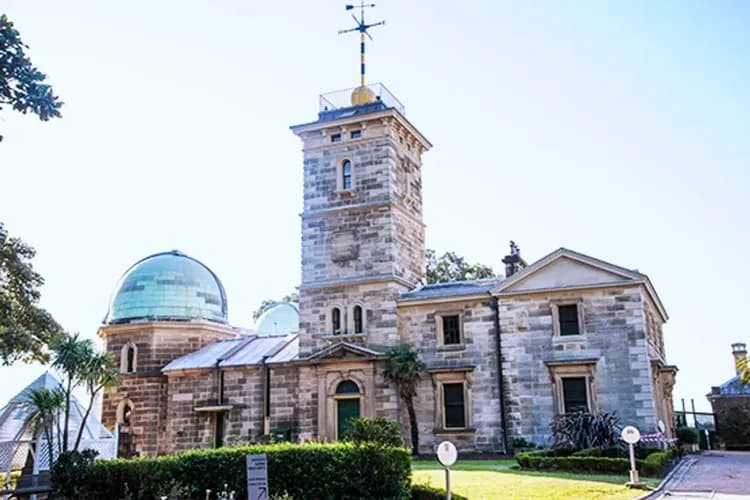 【東澳風情雪墨】藍山國家公園、墨爾本大洋路、普芬蒸汽火車、神仙企鵝歸巢九日-5