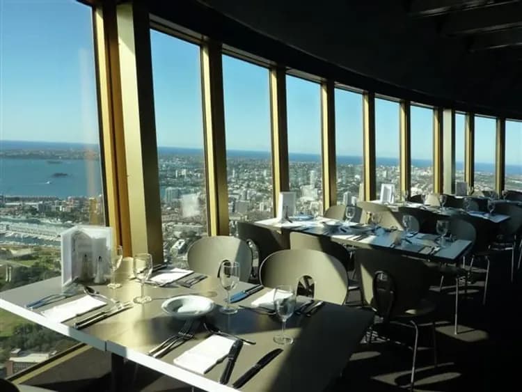 東澳深度全覽~藍山國家公園、莫瑞頓海豚島、普芬蒸汽火車、神仙企鵝歸巢11日-16