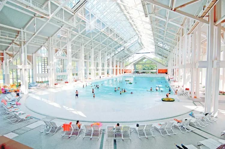 好食在北海道旅遊|冬季星野渡假村.水教堂.A5和牛料理.三大螃蟹啤酒喝到飽在地美食五日-7