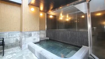 APA飯店 富山站前 | 富山站徒步8分/富山城址公園開車6分-3