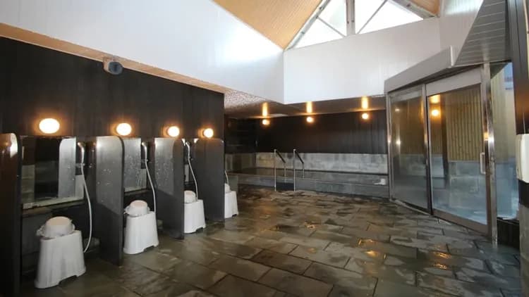 APA飯店 富山站前 | 富山站徒步8分/富山城址公園開車6分-2