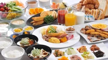 富山格蘭露台飯店|富山站徒歩7分/富山城徒步11分-3