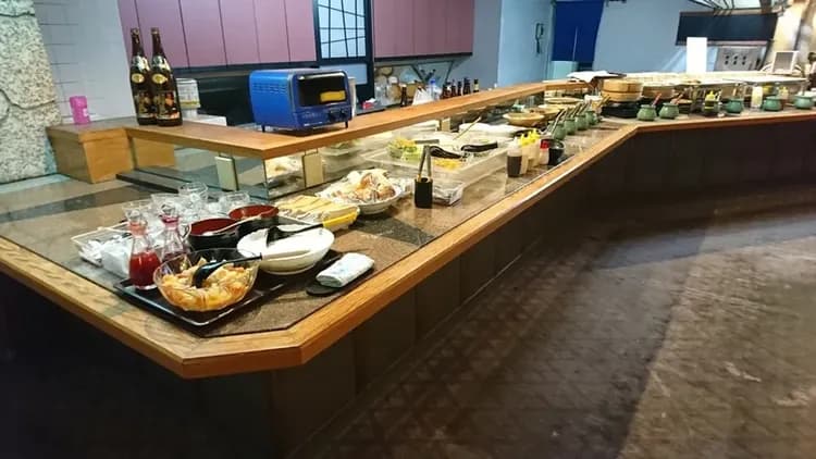 APA飯店 高岡丸之内 | 萬葉線急患醫療中心前站徒步1分/高岡古城公園徒步3分-13