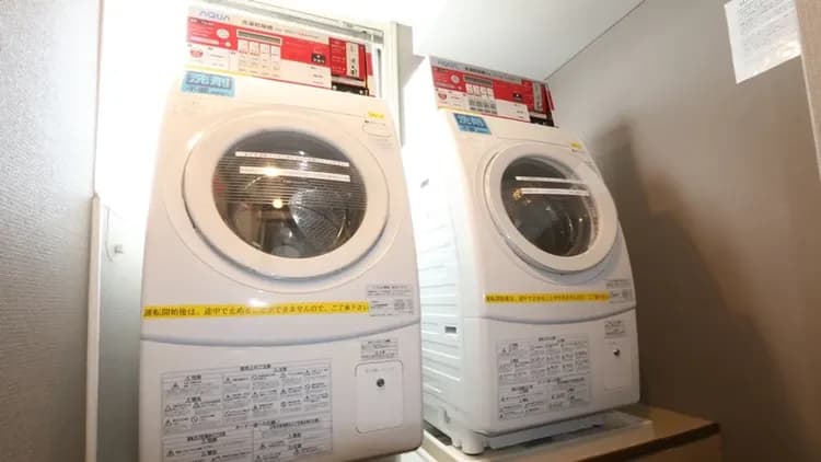 APA飯店 高岡丸之内 | 萬葉線急患醫療中心前站徒步1分/高岡古城公園徒步3分-15