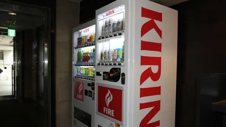 APA飯店 高岡丸之内 | 萬葉線急患醫療中心前站徒步1分/高岡古城公園徒步3分-19