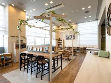 康福飯店 富山|富山站徒歩3分/富岩運河環水公園開車4分-3