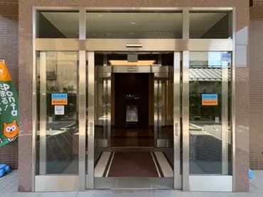 高岡站前路線飯店|高岡站徒步2分/高岡古城公園徒步15分-3