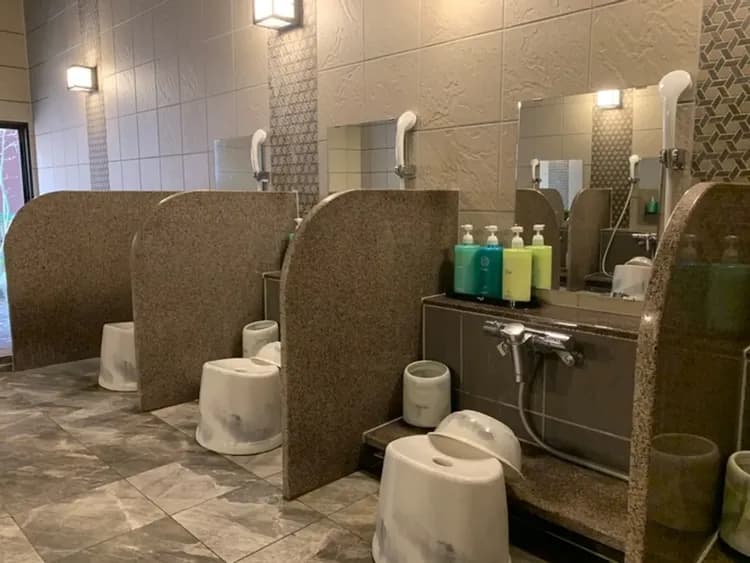 Hotel Route-Inn Takaoka Ekimae-5