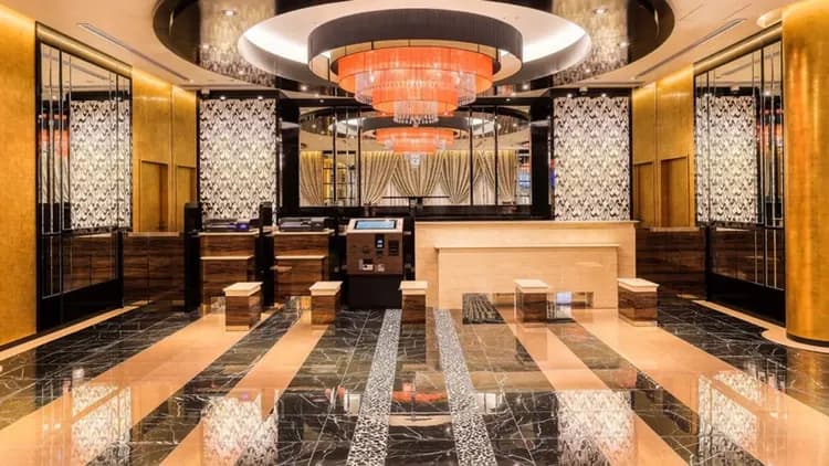 APA飯店 高岡站前|高岡站徒歩1分/高岡古城公園開車5分-2