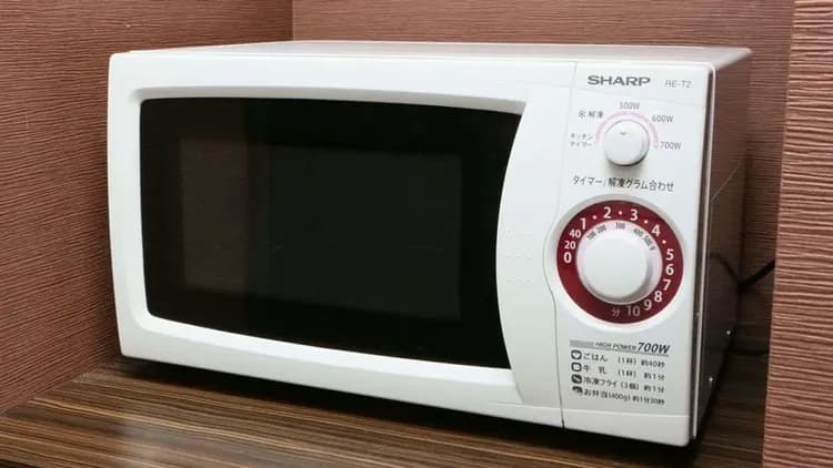 APA Hotel <Takaoka Ekimae> (Non-Smoking)-12