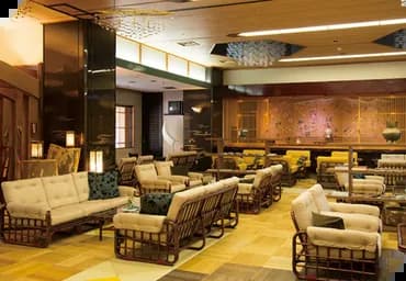 Tachibana Shikitei-3