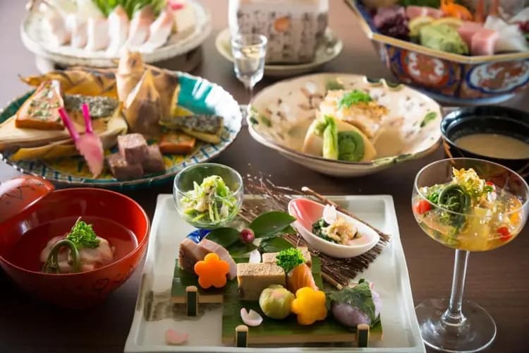 Tachibana Shikitei-9