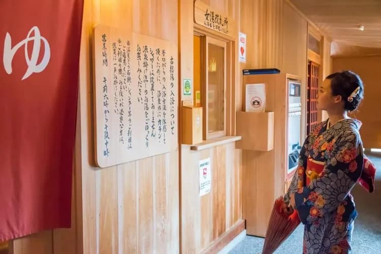 Tachibana Shikitei-5