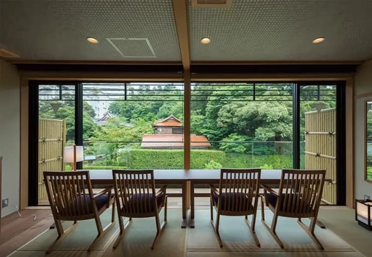 Tachibana Shikitei-12